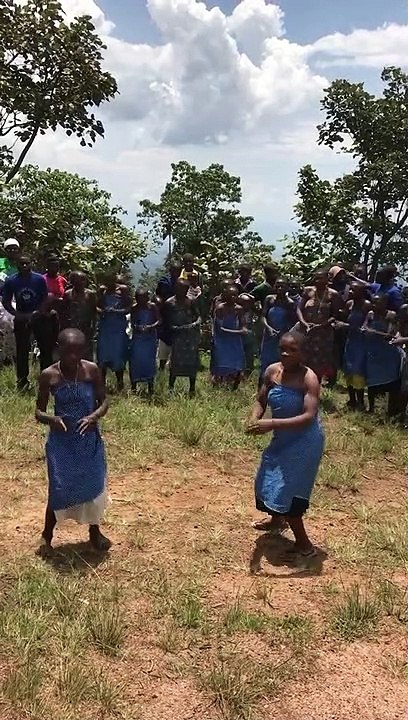 Bonne reprise à tous !
