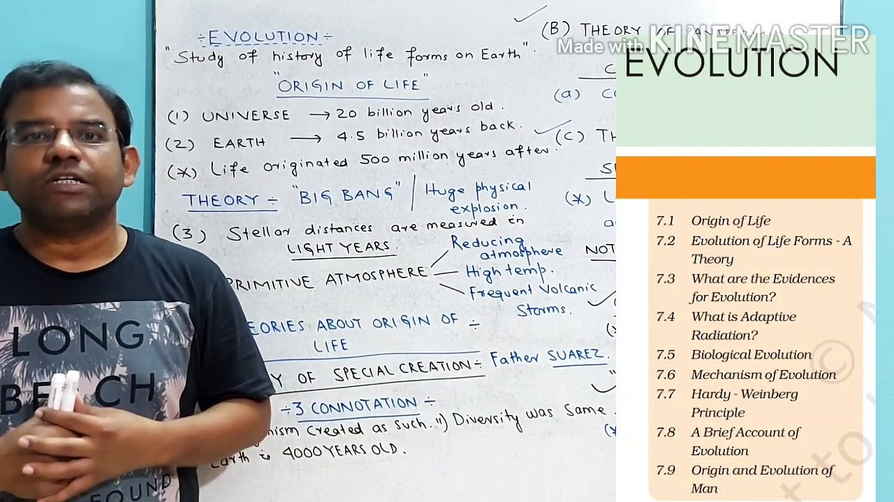 Bio 12-L1