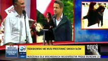 Małgorzata Kukuła - 22.06.2020 (wieczór)