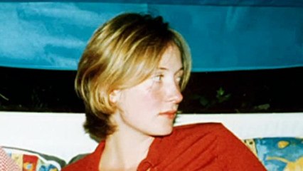 Historia completa de mis fracasos sexuales (doblada, 2008), 2 de 2