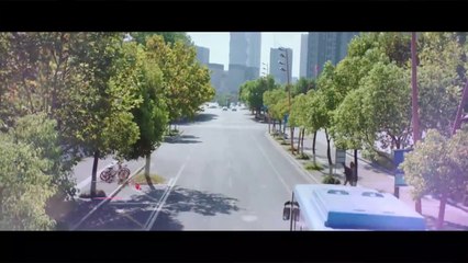 [ENG SUB] My Girl 07 (Zhao Yiqin, Li Jiaqi) (2020) _ Dating a handsome but miser