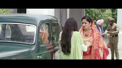 Teri Gali (Official Video) Barbie Maan Ft Asim Riaz _ Vee _ Guru Randhawa