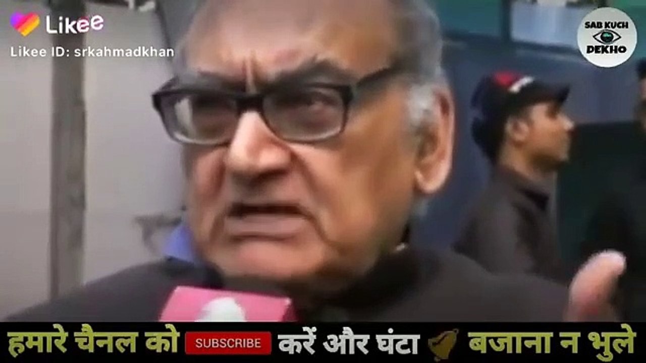 Kiya_bol_Gaye_Chacha[1]