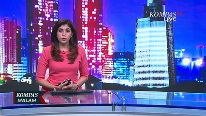 Suasana Krisis, Jokowi: Perasaan Ini Harus Sama! Gak Bisa Kerja Biasa Saja!