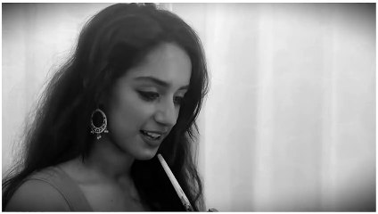 Yeh Hai Chahatein Promo - New Episodes Coming Soon!!