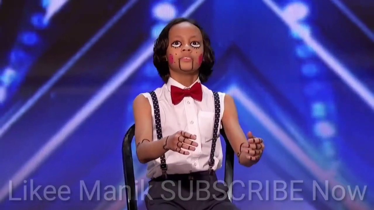 KID DANCER Noah Epps Delivers Performance Hindi Dance Video 2020