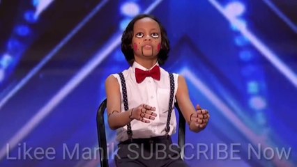 KID DANCER Noah Epps Delivers Performance Hindi Dance Video 2020