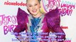 JoJo Siwa Speaks Out After Music Video Sparks Blackface Accusations