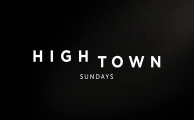 Hightown - Promo 1x07