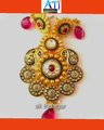 Latest Gold Antique Pendant Designs With Weight 2020, Pendant Designs, Gold Antique Pendant Designs, Antique Pendant Designs With Weight 2020, Pendant Designs, Gold,ant