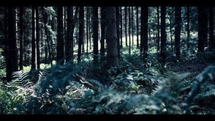 The Rain S01 E02