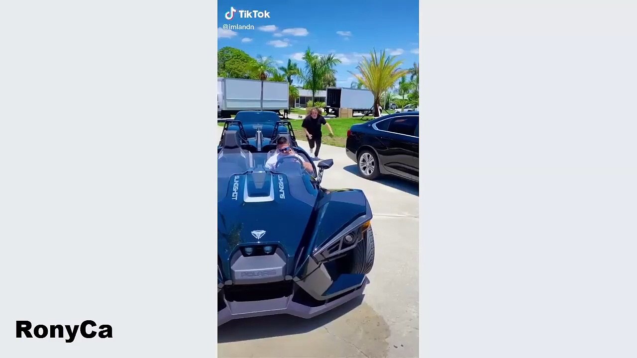 Videos De Risa 2020 nuevos -  Best Funny Videos 2020 - Tik Tok