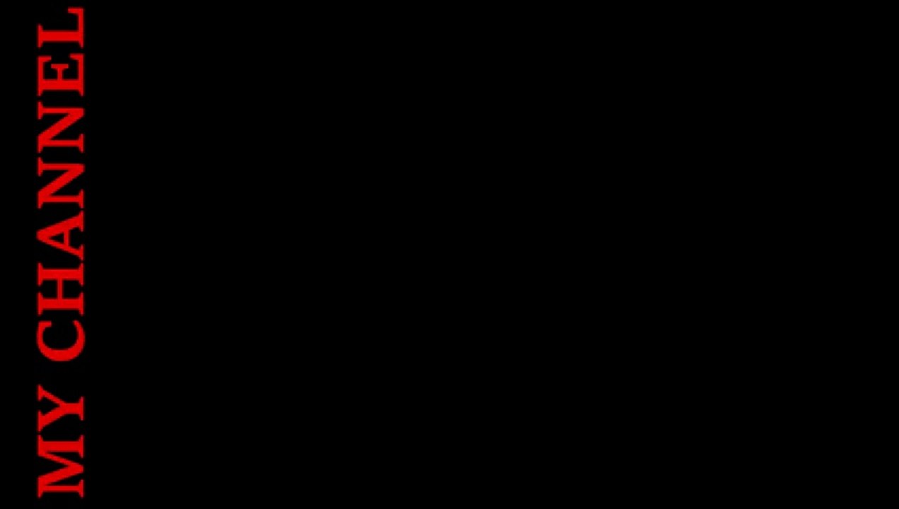 2019 BD Funny Tiktok video। New Bangla Best #TikTok Funny Comedy Videos #Hariken