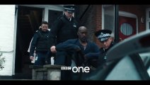 Sitting in Limbo: Trailer | BBC Trailers