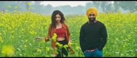 Sufna (Official Trailer) | Ammy Virk | Tania | Jaani | B Praak | Releasing on 14th Feb 2020