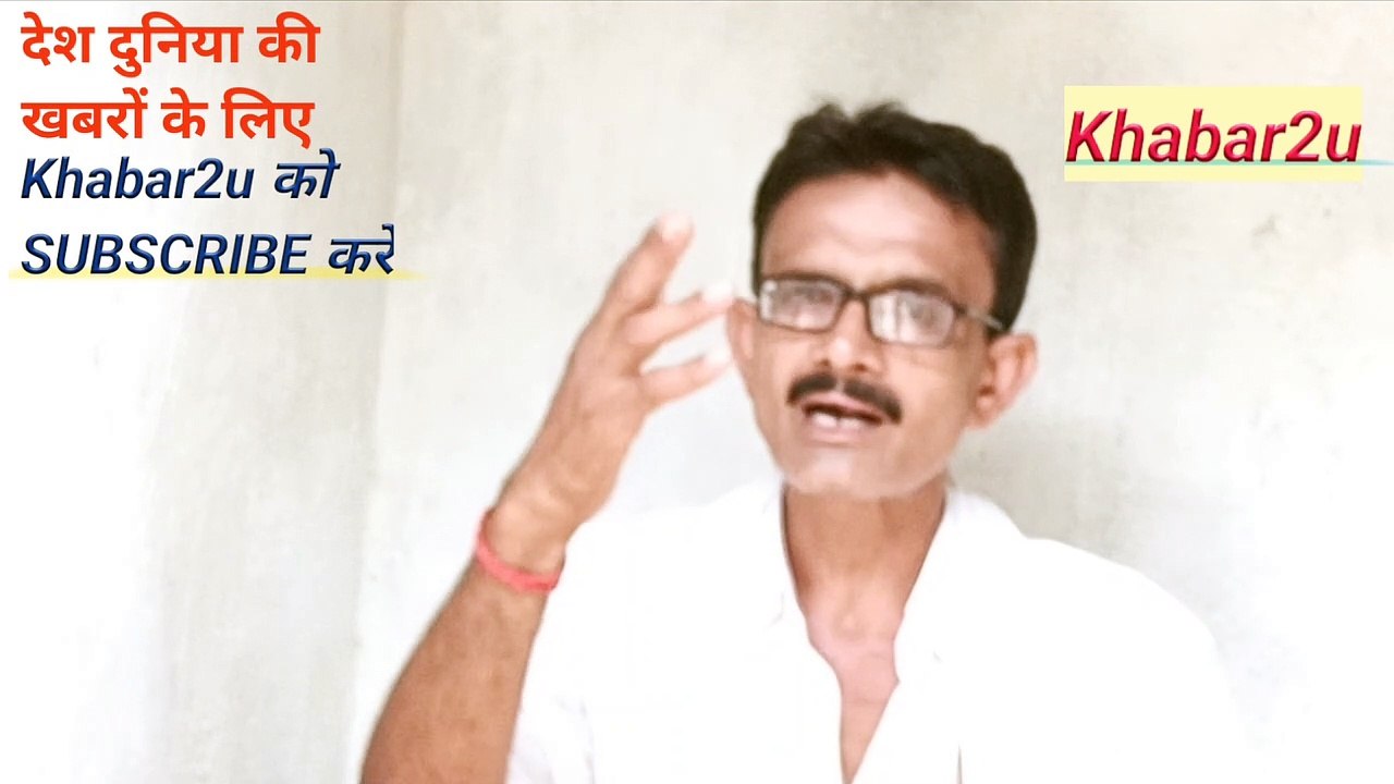 India China Dispute | एयर डिफेंस सिस्टम तैनात | मिसाइलें गरजने को तैयार |Explained by Yogesh Shukla