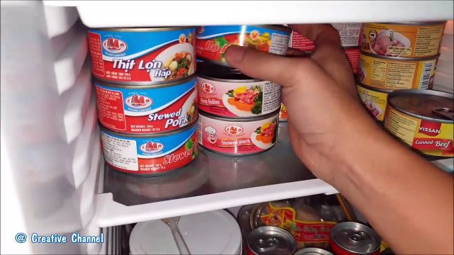 How to make Powerful Water Pump Dual 775 Motor full Metal