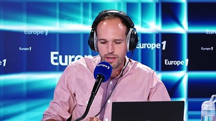 "J'ai oublié" : les explications des abstentionnistes des municipales