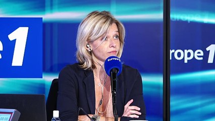 Abstention aux municipales : "une forme de dégagisme de la démocratie" selon Olivier Duhamel