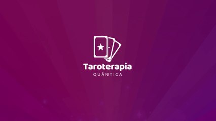 Seja muito bem-vindo(a)