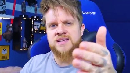 BOLSONARO NA REUNIÃO MINISTERIAL!!