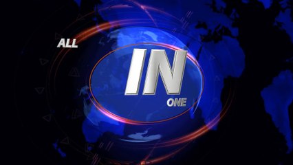 অসহায় ভালবাসা//A romantic Love Story//Bangla Love Story