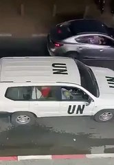 193国が加盟する国連のお戯れ。  #国連　#18R #sex