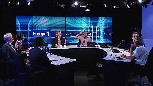 Municipales : le Premier ministre Edouard Philippe vainqueur au Havre