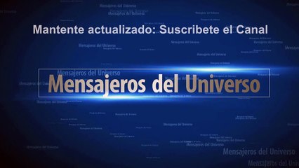 FEDERACIÓN GALÁCTICA: La conciencia de poderosas fuerzas para su vida (Instrucciones avanzadas)