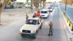 ما وراء الخبر – مآلات المشهد الليبي بعد التعزيزات العسكرية لقوات حفتر