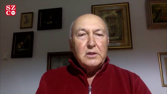 Deprem bilimcisi Ercan, Marmaris depremini yorumladı: Depremler bu bölgelerde sürecek