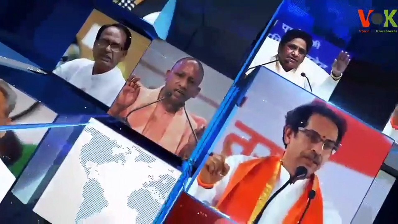 मन की बात पर कांग्रेस का कटाक्ष