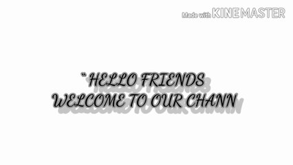 Raat ko kitne baje sona chahiye aur subah kitne baje uthna chahiye l मेहनत करना शुरु कर दें।