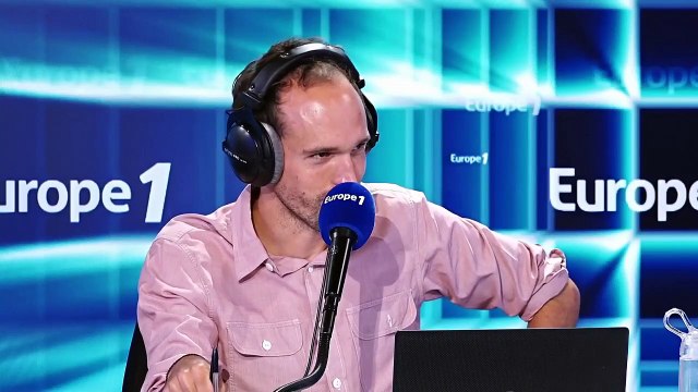 Remaniement : Il n'y aura pas de membres d'EELV dans le prochain gouvernement , assure Karima Delli