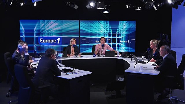 Hidalgo, Hollande… : Qui pour rassembler la gauche après les municipales ?