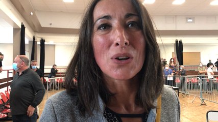 Réactions après le second tour des Municipales