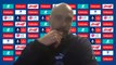 Guardiola on scintillating City win at Newcastle