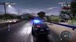 Need for Speed: Hot Pursuit Event [Lightning Reflex - Rapid Response - Traffic Police]