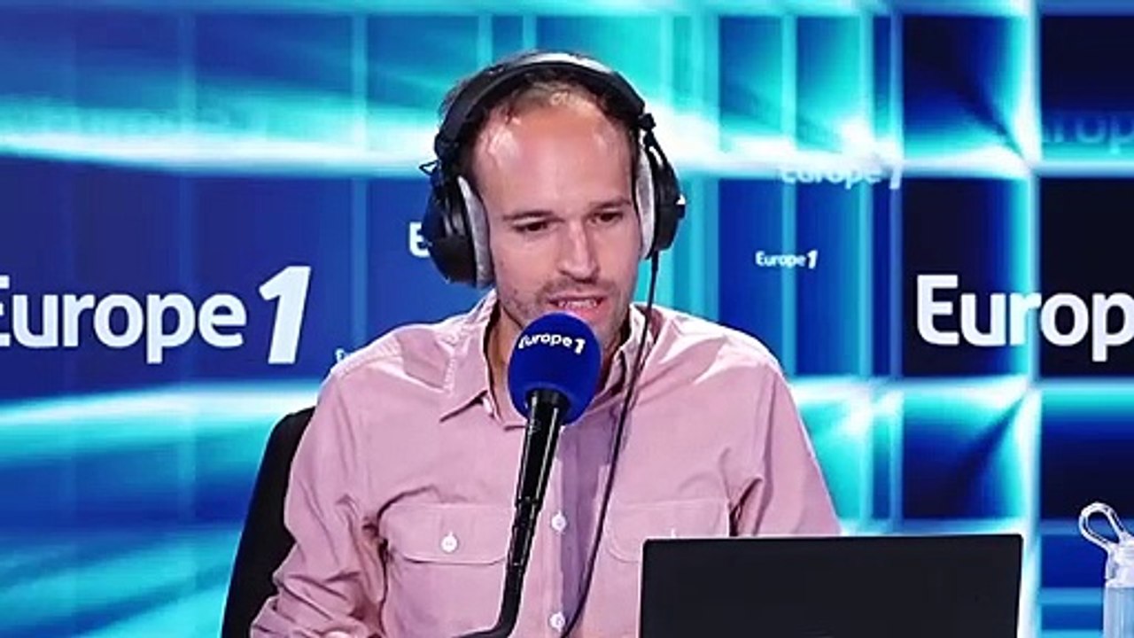 Municipales : Martine Aubry promet de ne "pas oublier" les électeurs écologistes