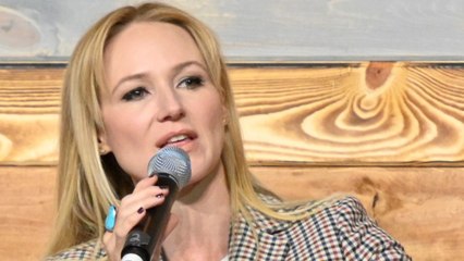 Jewel On The Choice Humans Must Make About The Pandemic And Mental Health