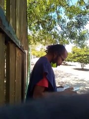 20/06/2020 - Y entonces será manifestado aquel inicuo. Pt. 1