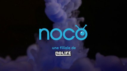 "Nolife à la façon de..." #1 : Les bandes-annonces de France Télévisions