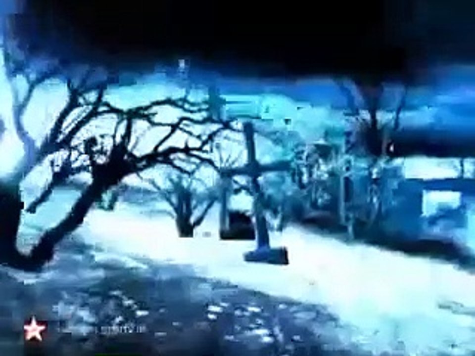 Ssshhh Phir Koi Hai  Episode Terrace