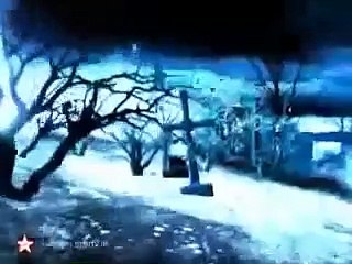 Ssshhh Phir Koi Hai  Episode Terrace