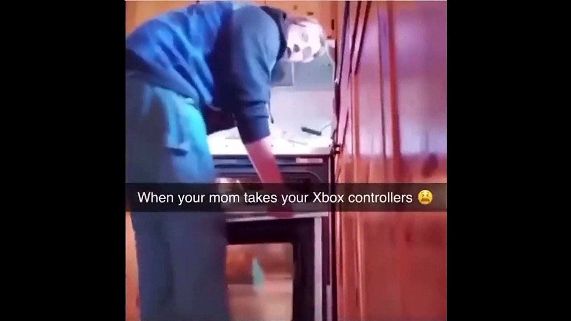 UNUSUAL MEMES COMPILATION V1-MEMES INUSUALES
