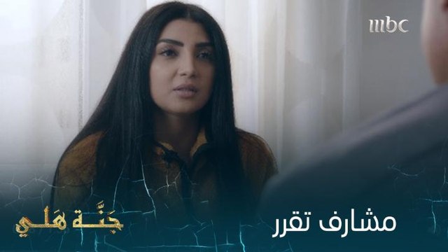 لا تصدقوا الكاذب مهما قَسم.. الذي يحب لا يضيع حبه ويثبته بالأفعال