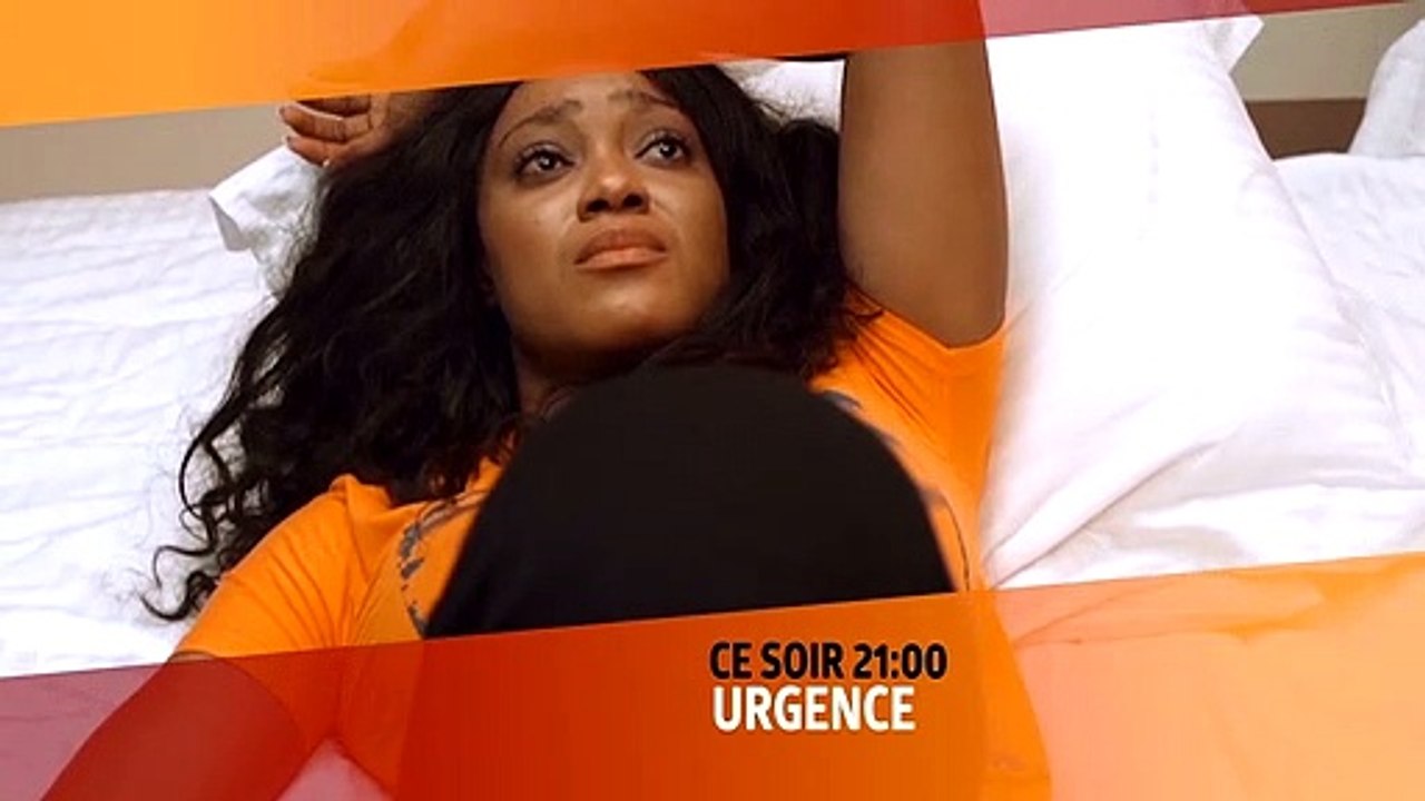 URGENCE