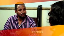 S Éloigner