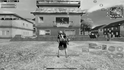 He Killed me for a Girl Gamer-men will be men  | CarryMinati |