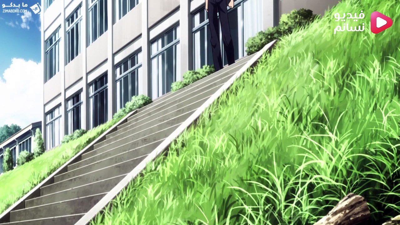 [nsaem video]-Gleipnir_ep13_FINAL_1080p
